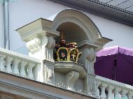 Konstanz