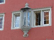Konstanz