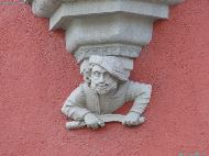Konstanz