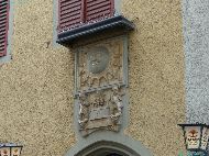 Konstanz