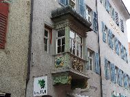 Konstanz