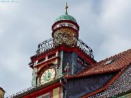 Konstanz