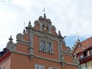 Konstanz - Obermarkt