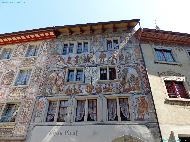 Stein am Rhein