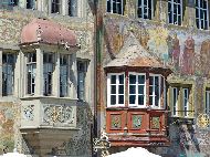 Stein am Rhein