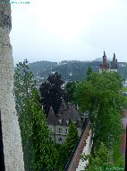Luzern - Zytturm