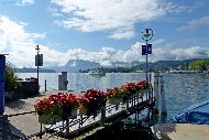 Promenade Luzern