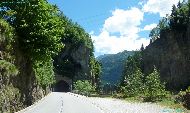 après Airolo