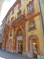 Bellinzona