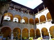 Municipio di Bellinzona