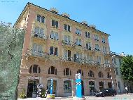 Chiasso