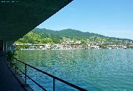 Hergiswil - Lac des 4 Cantons