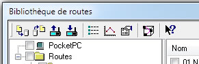 Biblio-Routes
