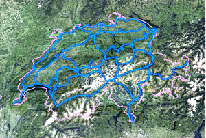 Suisse Nationaux