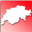 SwisMmap