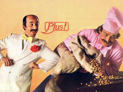 Mister-Plus