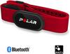 Ceinture émettrice - Polar H10