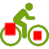 Vélo