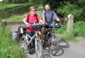 Vélo-Canaux-Dodo