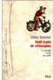 Vélosophie