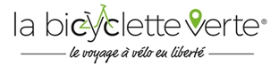 Cyclo randonnée