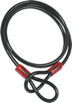 ANTIVOL À C&Acirc;BLE - ABUS - COBRA 10/200