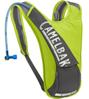 Camelbak