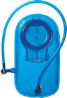 Poche Camelbak