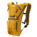 Camelbak Scorpion