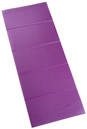 Domyos