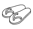 Tongs