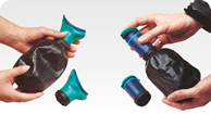 URIBAG