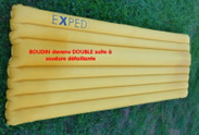 Exped