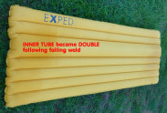 Exped
