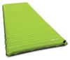 THERMAREST Détail