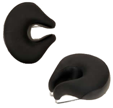 Selle ISM