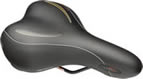 Btwin5