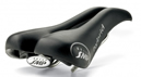 Selle SMP