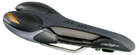 Selle ALLAY