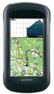 Garmin