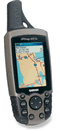 Garmin