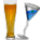 Boire