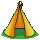 Camper
