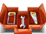Boîte à outils