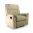 Fauteuil