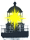 Phare