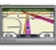 GPS