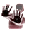 Répulsif