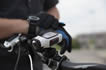 Garmin 010-11921-15