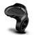 Garmin 010-12095-00